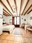 La Nozal de la Peña Hotels in Torazo