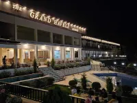 The Grand Haveli Resort by Atya Hotels Hotels near Gateway camp