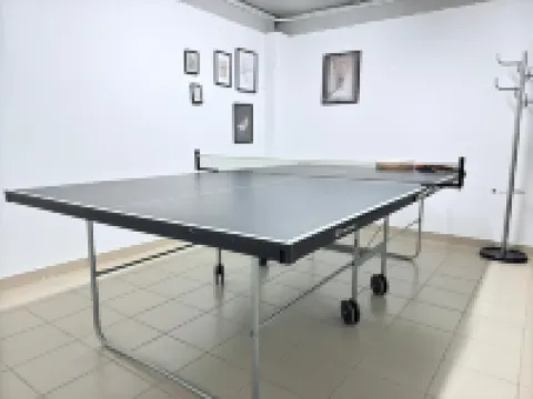 スペーシャス 4 ベッドルームズ ハウス ストラッサンのホテル