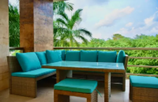 天空 - 卡薩戈酒店