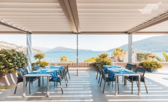 Palmon Bay Hotel & Spa