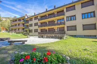 Il Nido di Elda Few Steps from Skiing - Happy Rentals - acceptant les animaux