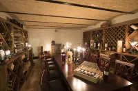Agerskov Kro & Hotel Hotels in Rodekro