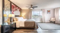 Onsen Hotel and Spa