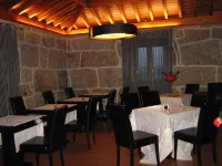 Quinta Do Passal - Spa