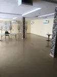 Sinclair Hotel فنادق في ايلورين