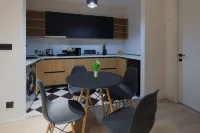 Welcome Republic Square Apartments