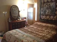 Great Parking, Easy Drive. Free and Fast Wi-Fi