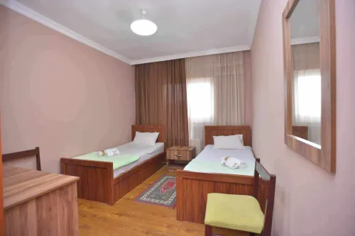 Hotel Nikea Paradiso - Pet-friendly
