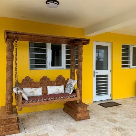 Windchime Estates