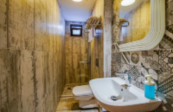 梅利娜客人之家