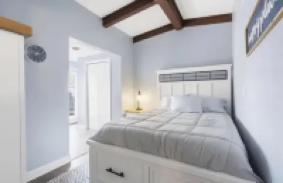 Sunset Retreat at Kimberling City - pet friendly, ground floor condo, lake view