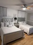 Tropical Villa Plantation Acres
