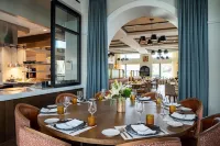 The Benson Hotel & Faculty Club Hotels in Aurora