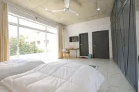 House Seven Hotels in Khoi Maira