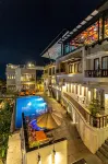 Bukit Jaya Residence & Apartment Semarang Hotels in Banyumanik