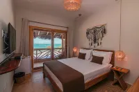 Pousada Preamar Hotels in Cruz