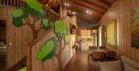 Magic Robin Hood Hotels in Albir