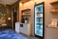 Hotel Engel