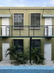 Oasis Tropical Hotel - Pools
