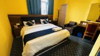 Hotel Pathibhara