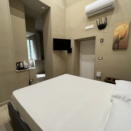 Relais Ranieri