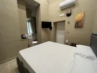 รีเล รานีเรีย