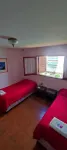 Hostal Tilian Hôtels à : Département Capital