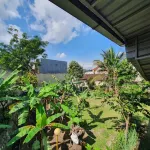 Candi Panggung Family Guest House Syariah - 3 tähden