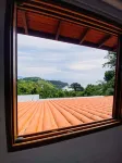 Paraiso em Juquehy Hotel a Barra do Una