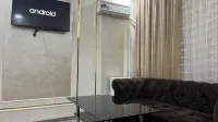 Sharq Hotel Hotels in Urgench