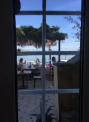 Studio Apartment Sisi