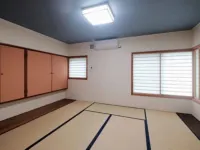 Matsudai Tanadahouse