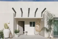 Yara Hotel - Adults Only