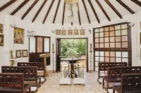 Hotel Kalma Hotels in Antioquia