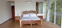 La Manigua Hostal Hoteles cerca de Catedral De Buenaventura