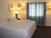 Hostal Corotu Hotels in Rio Hato