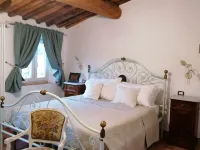 B&B la Rosa Nel Verde Hotels in Lucca
