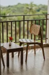 Aadisaktthi Resorts & Spa Kovalam - Ocean View