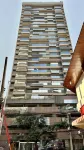 Dsg Itaim Bibi by Anora Spaces - 2-Star