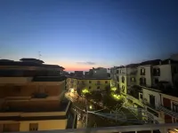 Maisone Ètoile Hotel a Piano di Sorrento