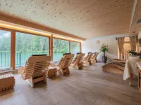 Hotel Lago Della Creta Hotels in Mareo