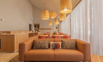 Silves History Guest House