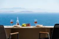 Caval Residences - con vistas a la montaña