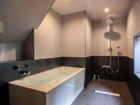 Izutsuro Hotels in Tahara