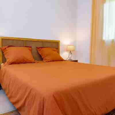 PROMO ! Cocon Dumyse, proche du Jardin botanique ! Rooms