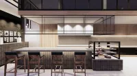 Fieris Hotel & Convention Kertajati Hotels in Kadipaten
