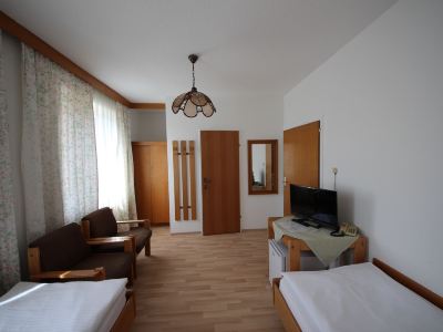 Hotel Kleinmünchen