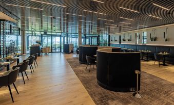 Lua Resort - Adults Only