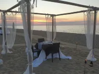 B&B Aura Hotel a San Nicandro Garganico